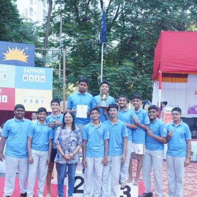 Sportsdaysec 53