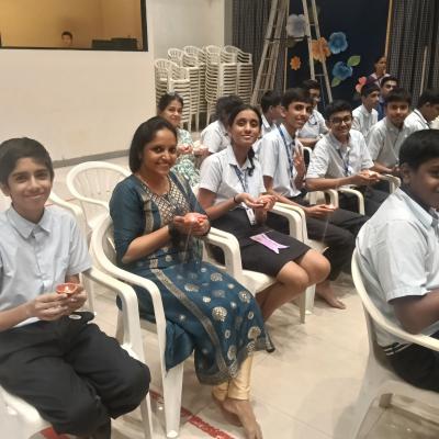 Mentoring2026 10