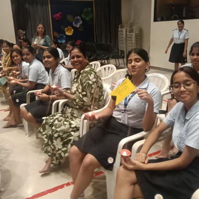 Mentoring2026 11