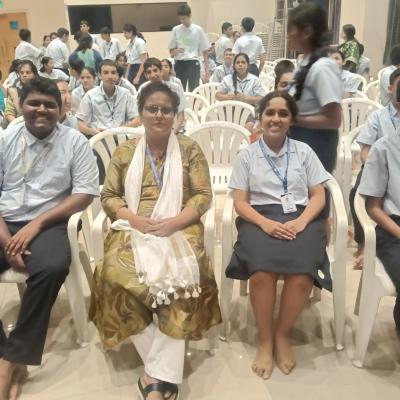 Mentoring2026 13