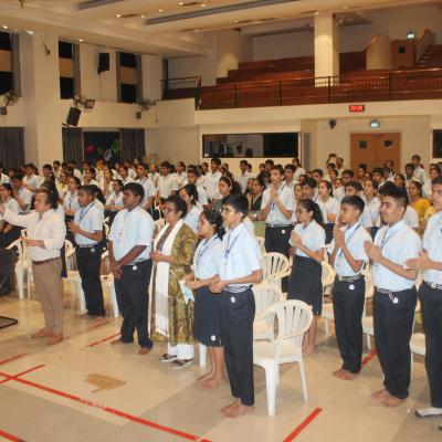 Mentoring2026 1