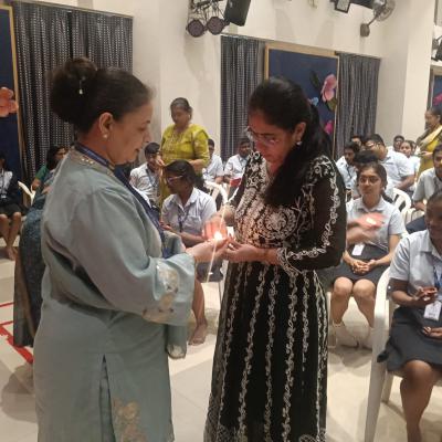 Mentoring2026 23