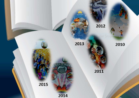 SYNERGY 2022-23