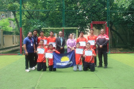 /chandivali/student-life/achievement/panache-2026