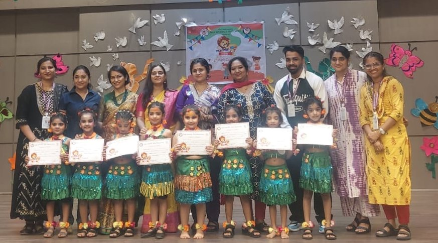 /chandivali/?view=article&id=220:munchkin-mania&catid=41
