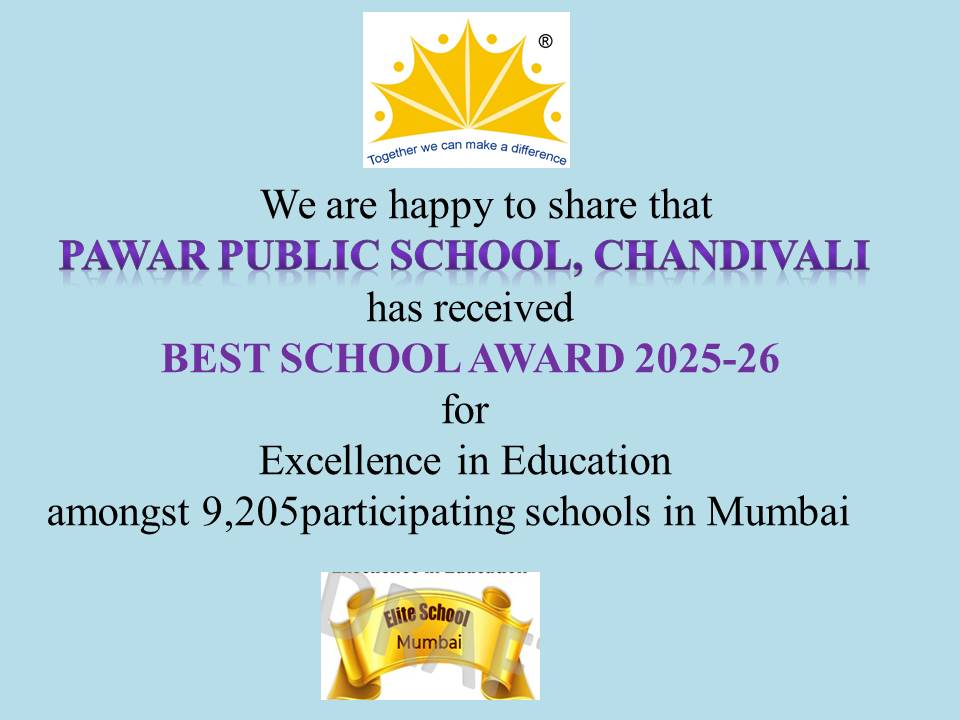 /chandivali/student-life/achievement/best-school-award-2025-2026