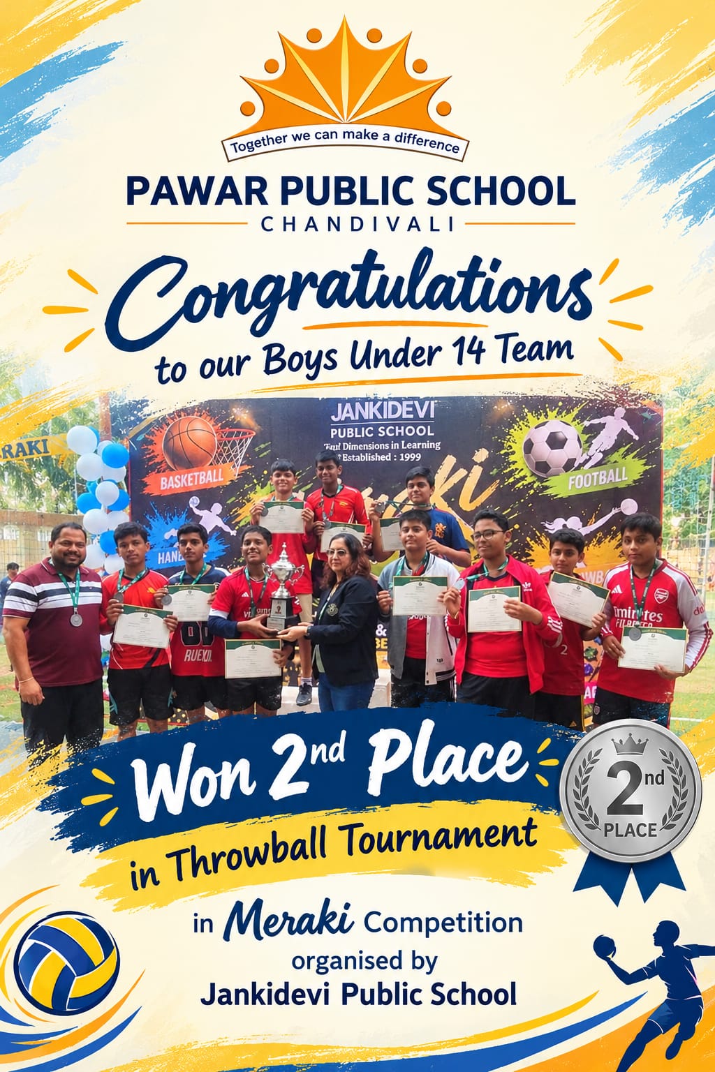 /chandivali/student-life/achievement/meraki