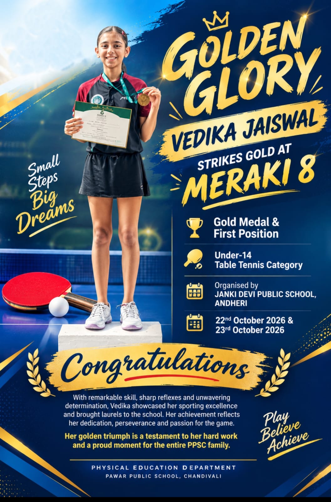 /chandivali/student-life/achievement/golden-glory