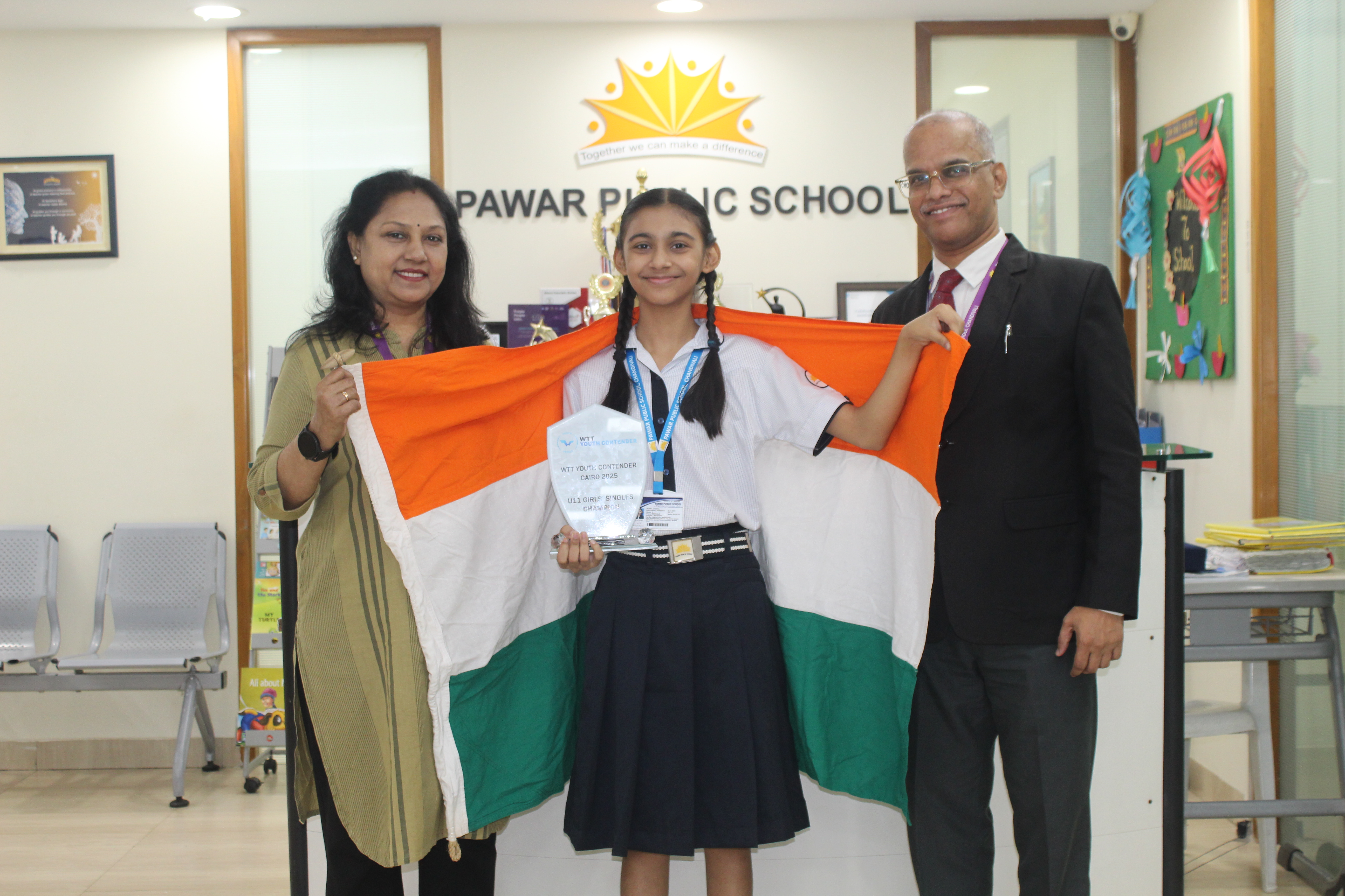 /chandivali/student-life/achievement/world-table-tennis-youth-contender-2025