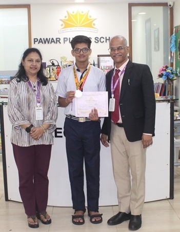 /chandivali/student-life/achievement/cisce-regional-chess-tournament