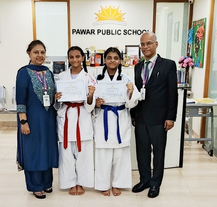 /chandivali/student-life/achievement/cisce-karate-championship-2025
