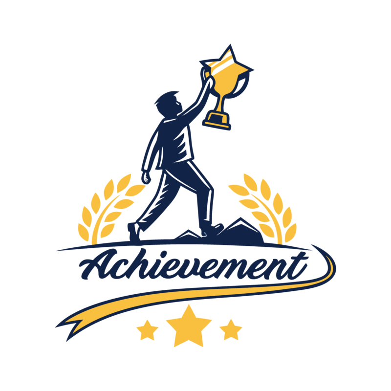 /dombivali/student-life/achievements/student-achievements-2026-27