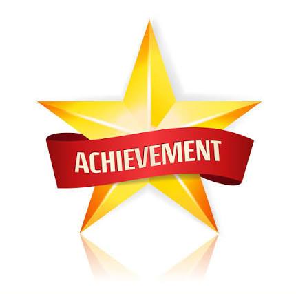 /dombivali/about/teachers-achievement/teachers-achievement