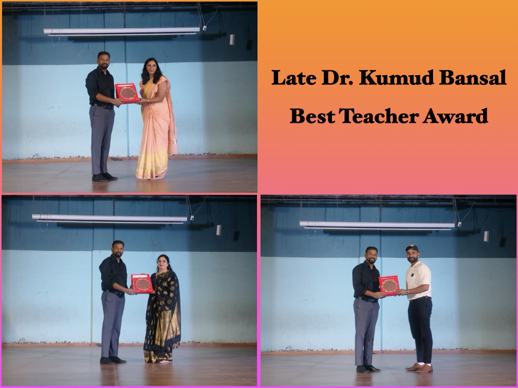 /hadapsar/about/teachers-achievement/late-dr-kumud-bansal-best-teacher-award-2026