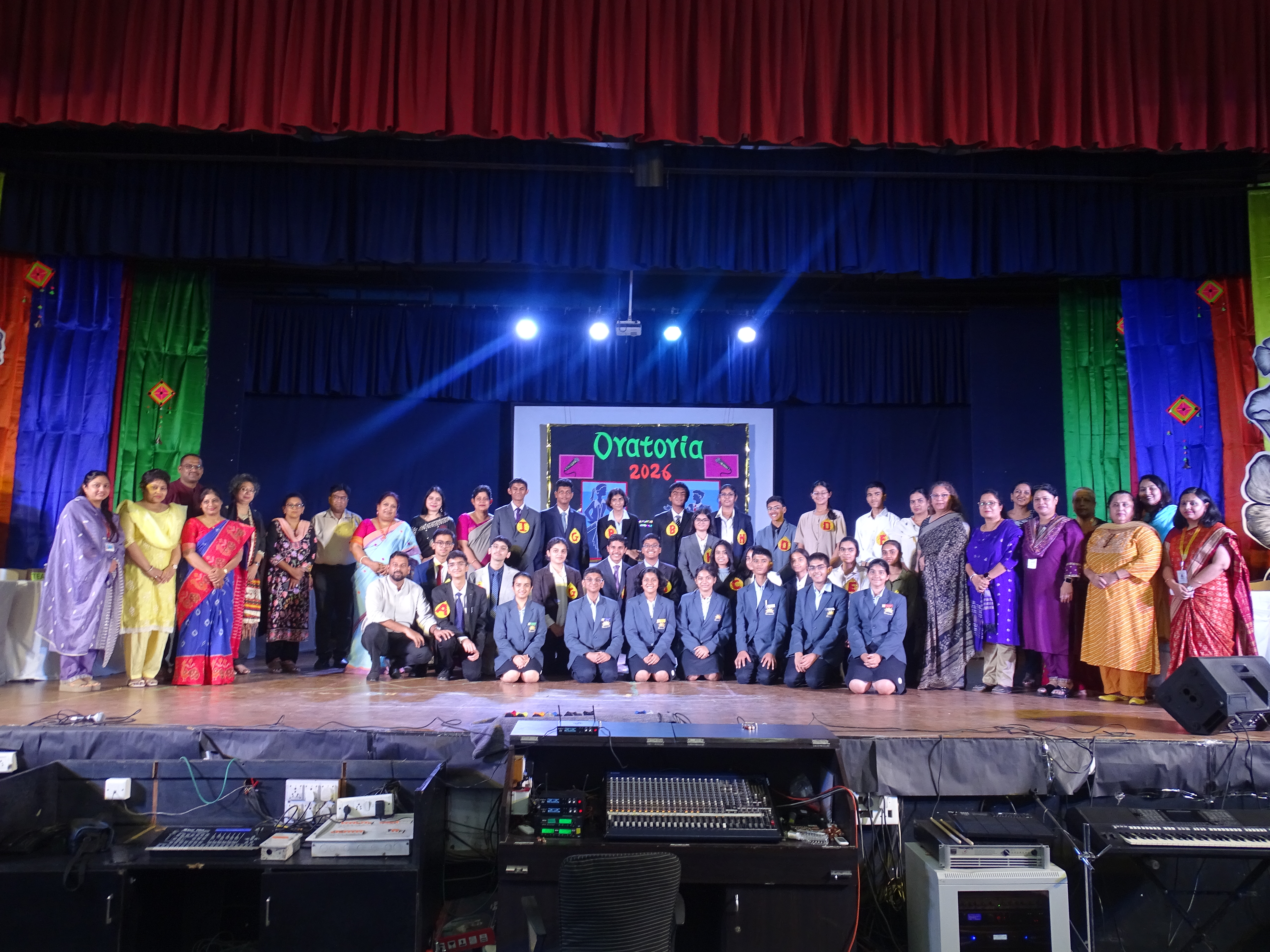 /hadapsar/achievements/oratoria-an-inter-school-debate-competition