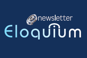 NEWSLETTER ELOQUIUM 15