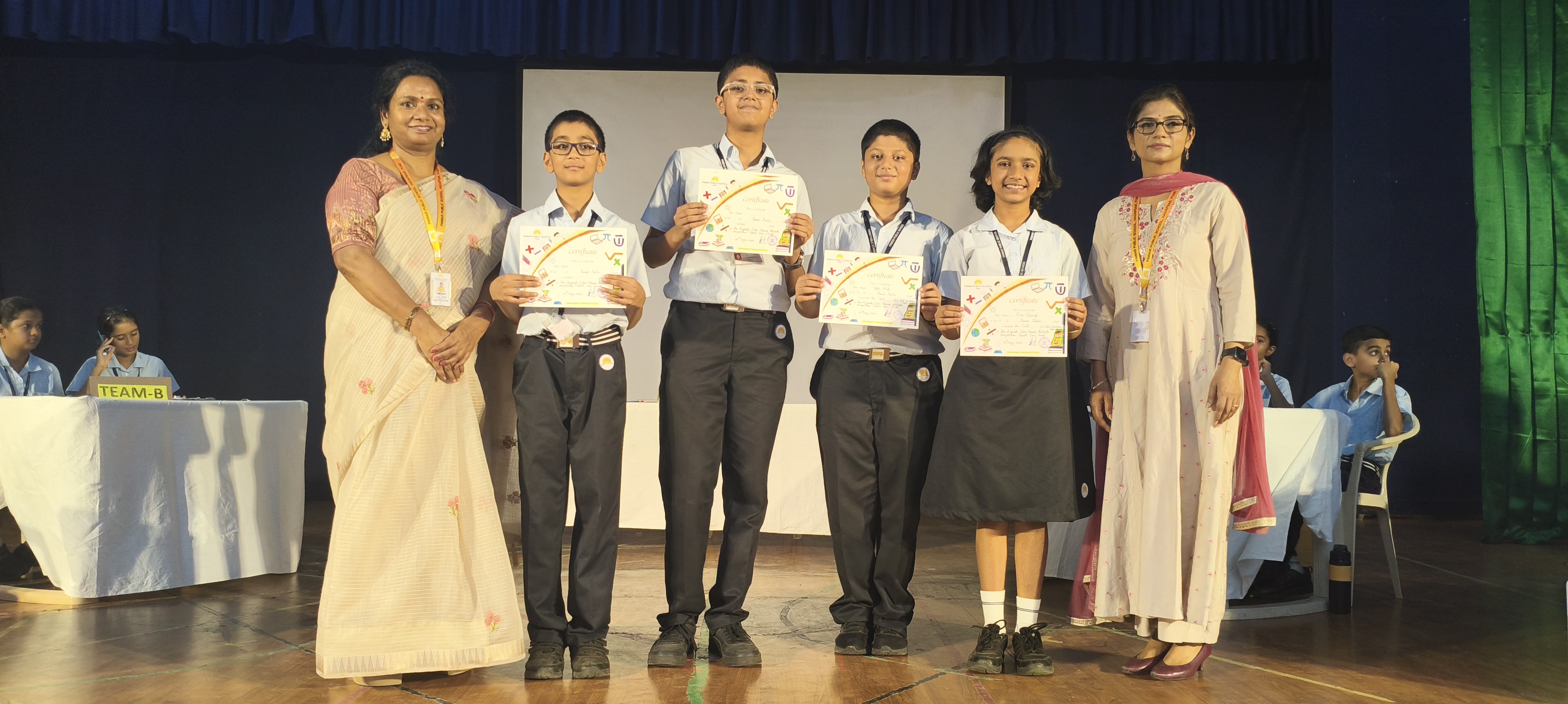 /hadapsar/achievements/std-6-7-and-8-inter-house-debate-competition-speak-your-mind