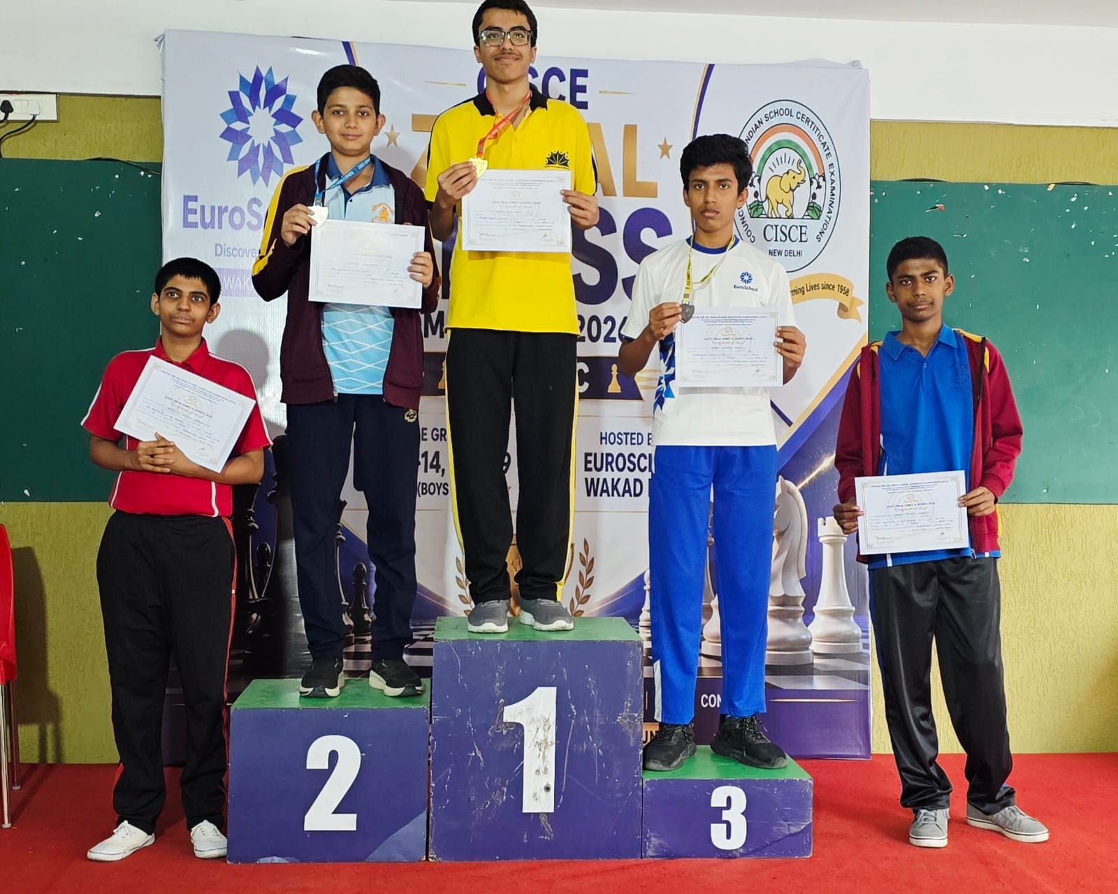 /hadapsar/achievements/cisce-zone-c-chess-competition-2026-sparsh-batra-secures-first-place