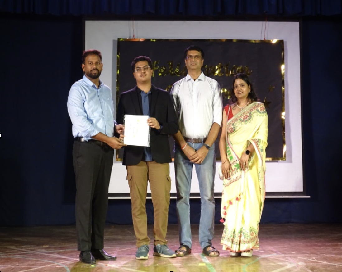 /hadapsar/achievements/prize-distribution-and-felicitation-ceremony