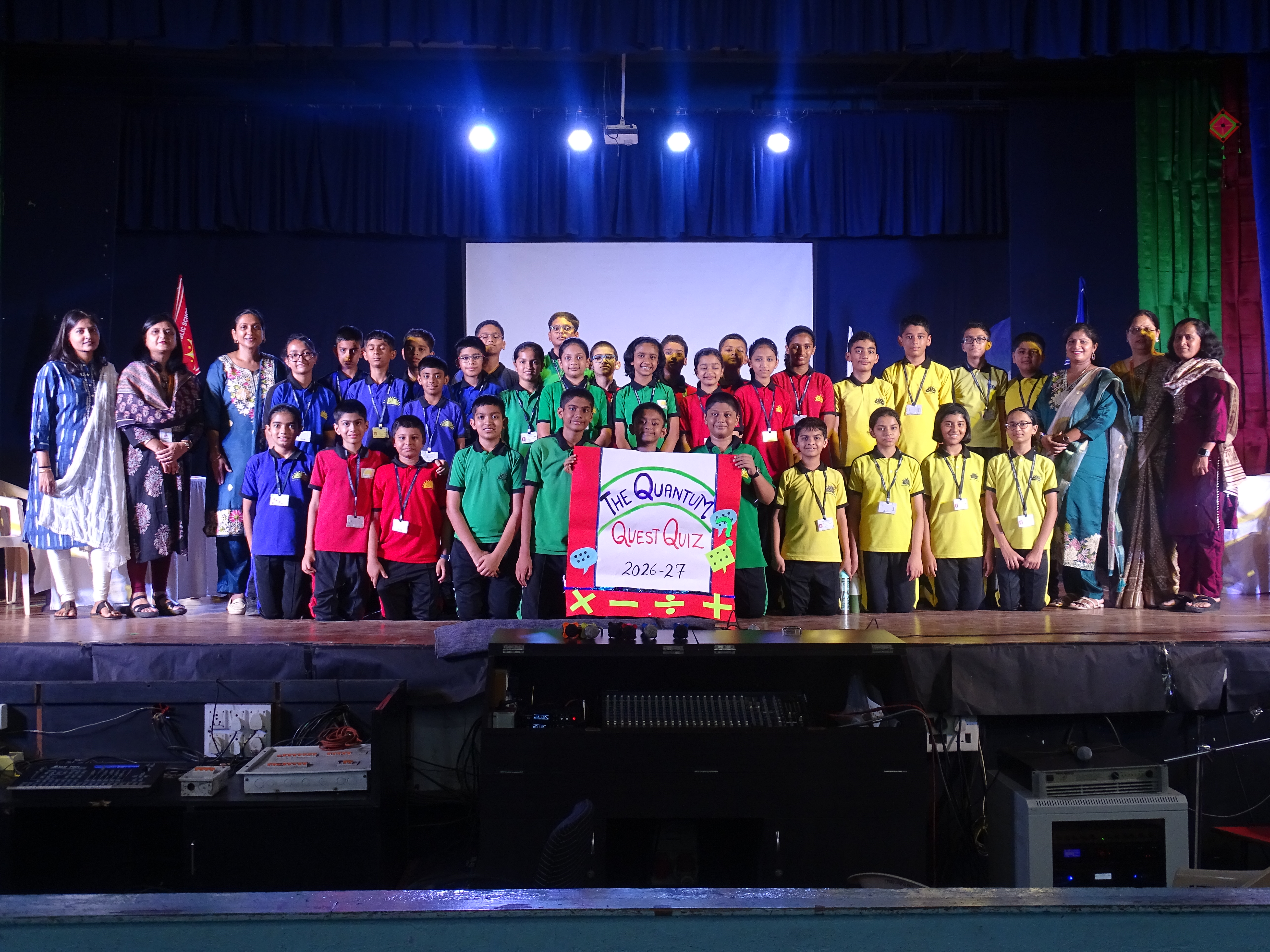 /hadapsar/achievements/std-6-and-7-inter-house-quiz-competition