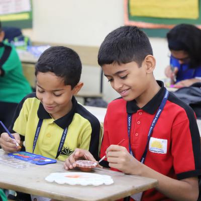 Artroom1