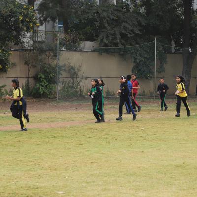 Ground3