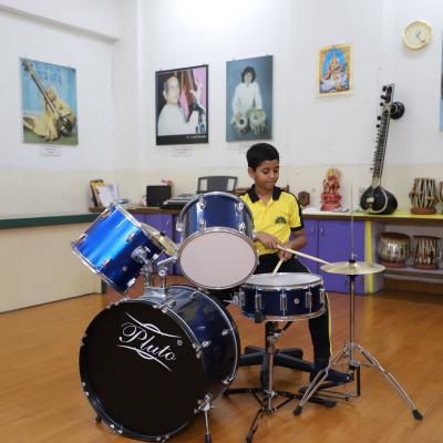 Musicroom1