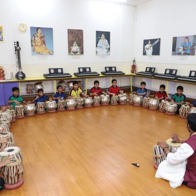 Musicroom3