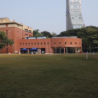 School