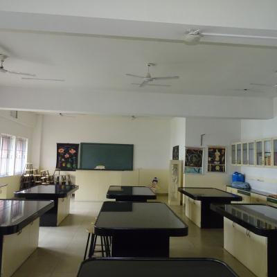 Biolab1
