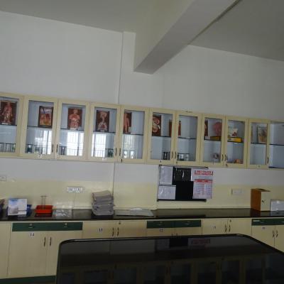 Biolab2