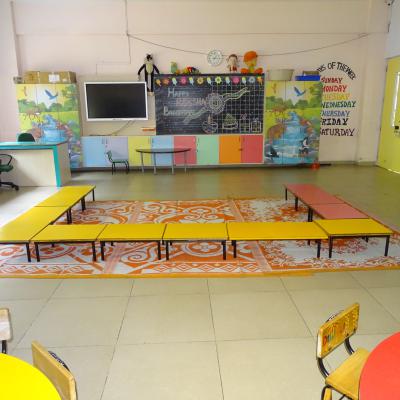 Classroom1