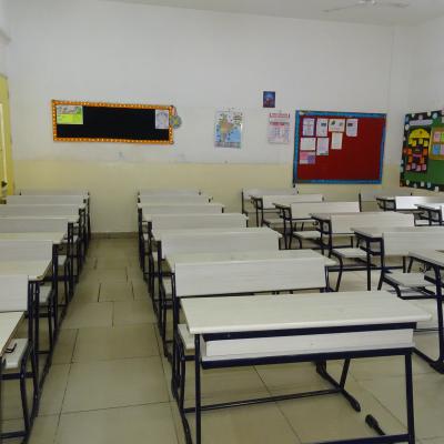 Classroom3
