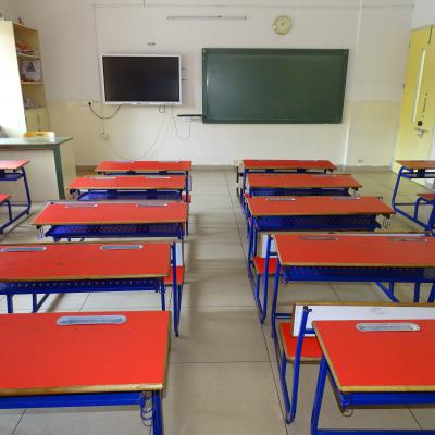 Classroom5