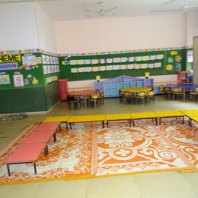 Classroom6