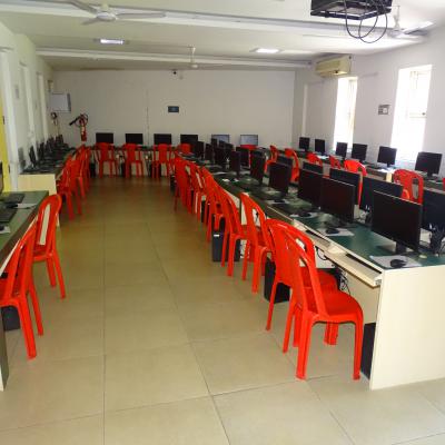 Computerlab1