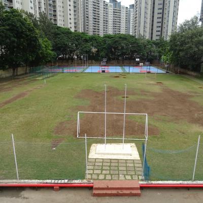 Ground1