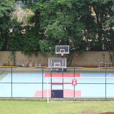 Ground2