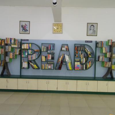 Library1