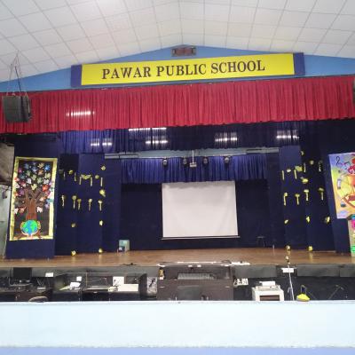 Mph3