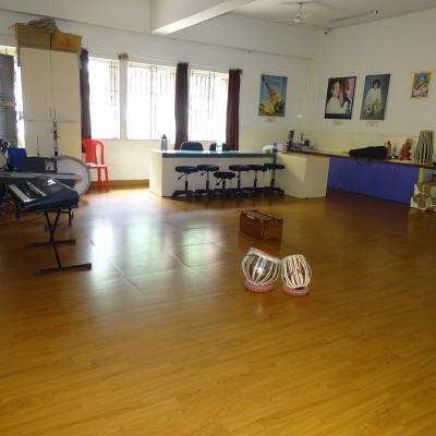 Musicroom1