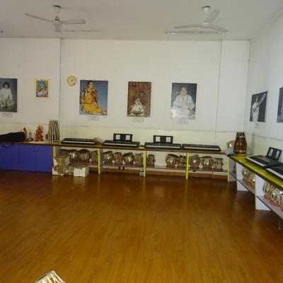 Musicroom2
