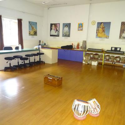 Musicroom3