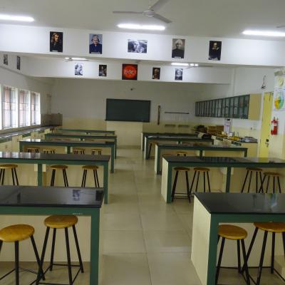 Physicslab1