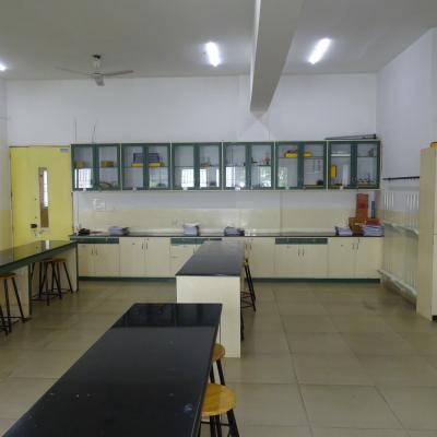 Physicslab2