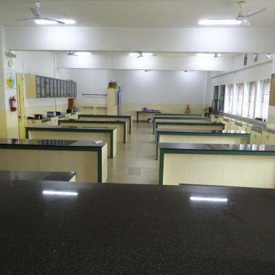 Physicslab3
