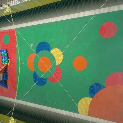 Playarea1