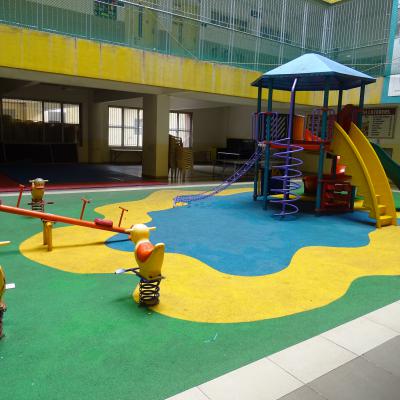 Playarea3