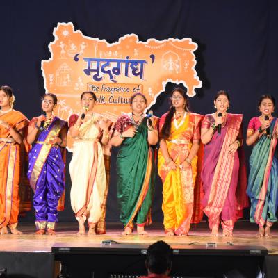 Annualday1