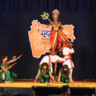 Annualday23